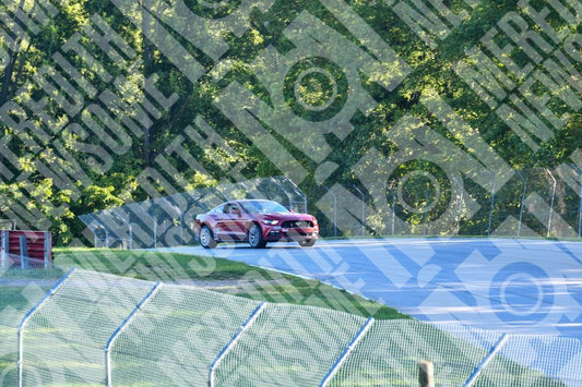 NASA-MIDOHIO6 2025-08-22 9301