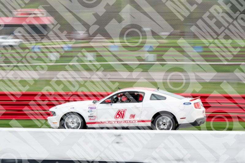 NASA-MIDOHIO-APRIL2026 2026-04-18 9303
