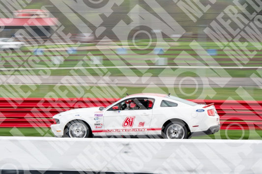 NASA-MIDOHIO-APRIL2026 2026-04-18 9303