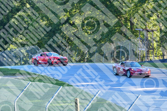 NASA-MIDOHIO6 2025-08-22 9304