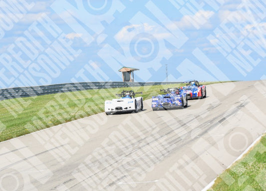 NASA-PITTRACE 2025-07-19 170