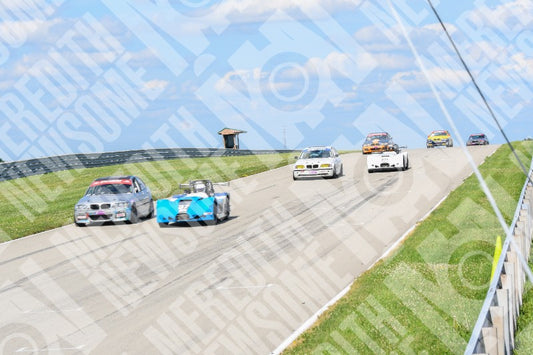 NASA-PITTRACE 2025-07-19 171