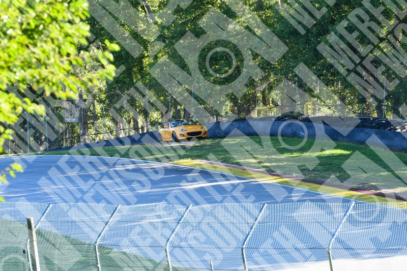 NASA-MIDOHIO6 2025-08-22 9311