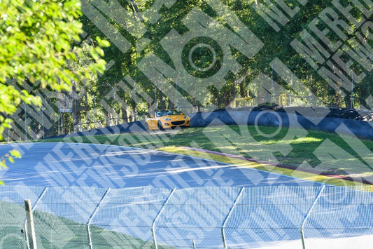 NASA-MIDOHIO6 2025-08-22 9311