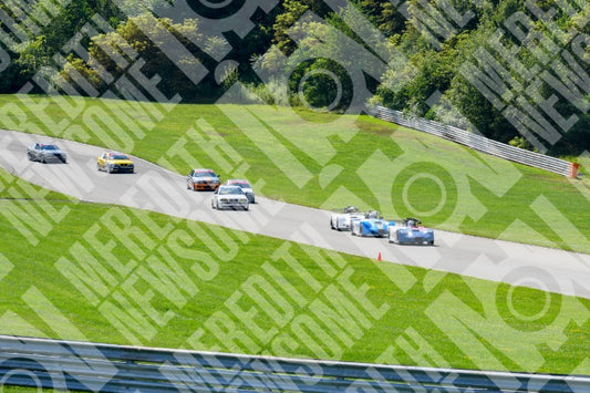 NASA-PITTRACE 2025-07-19 173