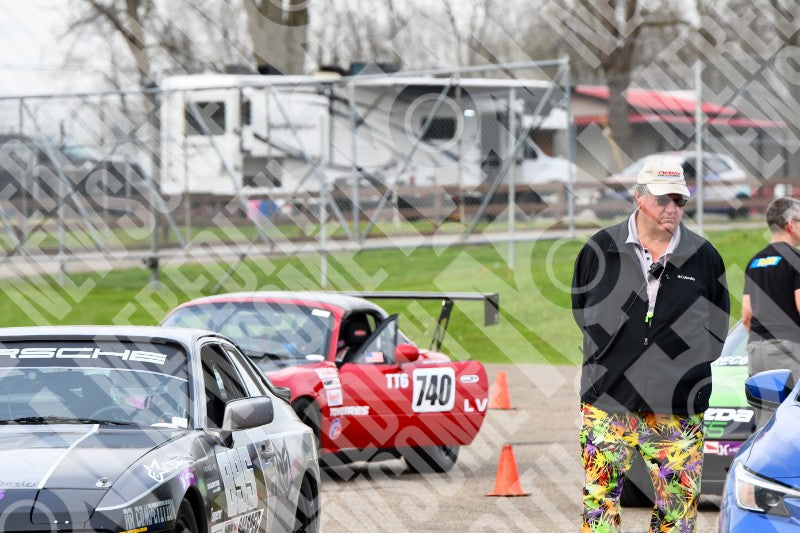 NASA-MIDOHIO-APRIL2026 2026-04-18 9361
