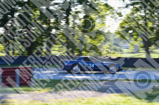 NASA-MIDOHIO6 2025-08-22 9388