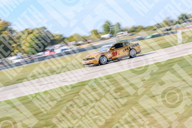 NASA-GINGERMAN09 2025-10-03 9393