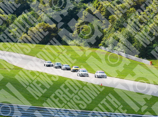 NASA-PITTRACE 2025-07-19 175