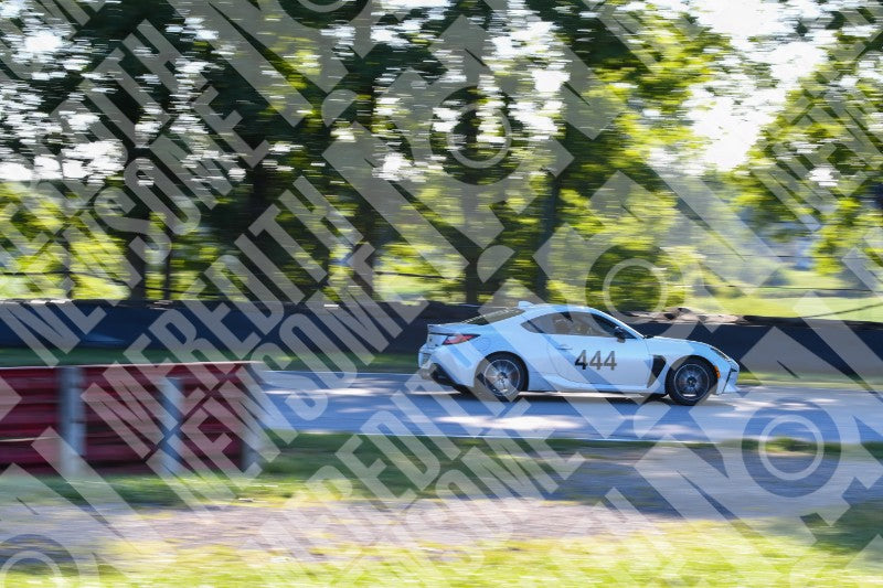 NASA-MIDOHIO6 2025-08-22 9397