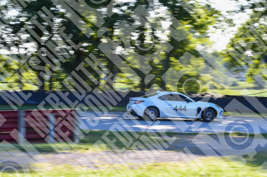 NASA-MIDOHIO6 2025-08-22 9397