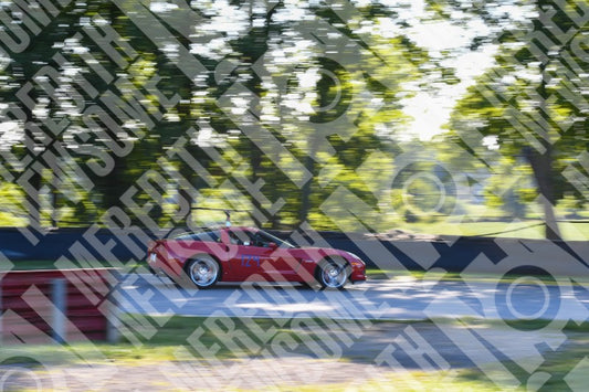 NASA-MIDOHIO6 2025-08-22 9400