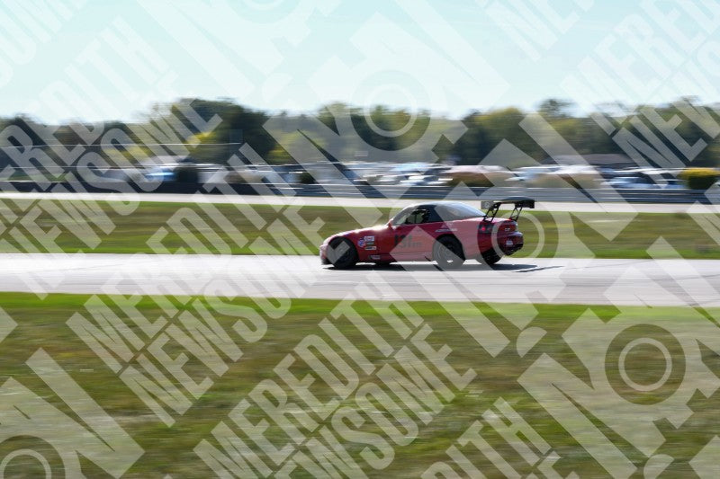 NASA-GINGERMAN09 2025-10-03 9401