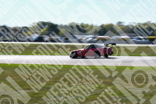 NASA-GINGERMAN09 2025-10-03 9401