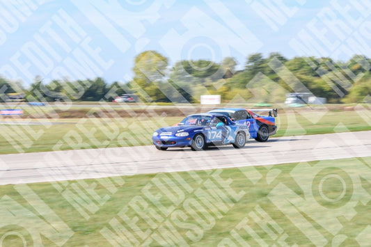 NASA-GINGERMAN09 2025-10-03 9404