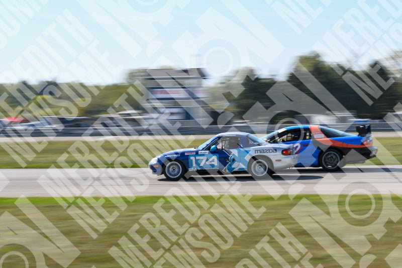 NASA-GINGERMAN09 2025-10-03 9405