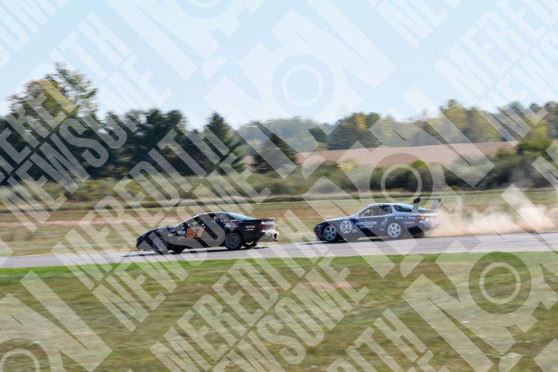 NASA-GINGERMAN09 2025-10-03 9408