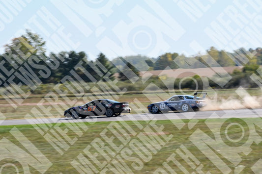 NASA-GINGERMAN09 2025-10-03 9408