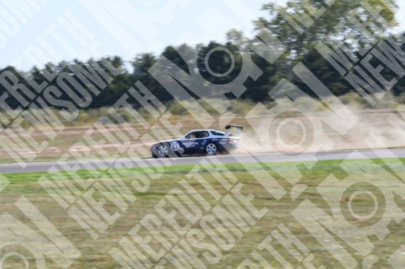 NASA-GINGERMAN09 2025-10-03 9411