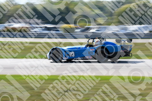 NASA-GINGERMAN09 2025-10-03 9415