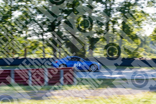 NASA-MIDOHIO6 2025-08-22 9427