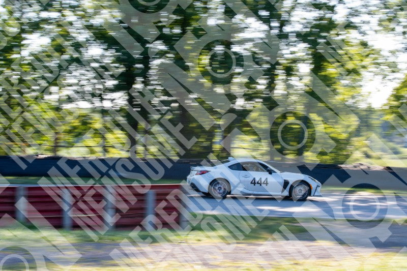 NASA-MIDOHIO6 2025-08-22 9433