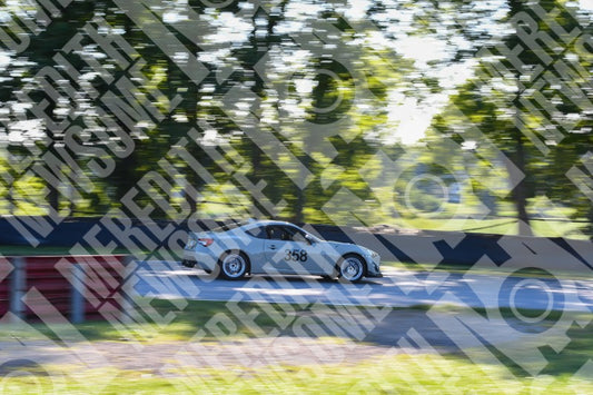 NASA-MIDOHIO6 2025-08-22 9436