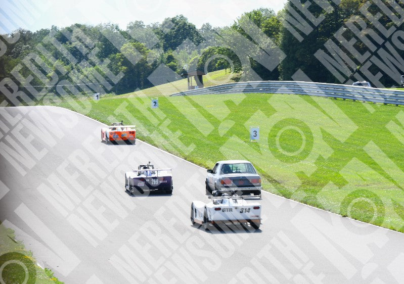 NASA-PITTRACE 2025-07-19 176