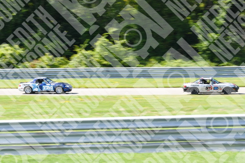 NASA-PITTRACE 2025-07-19 177