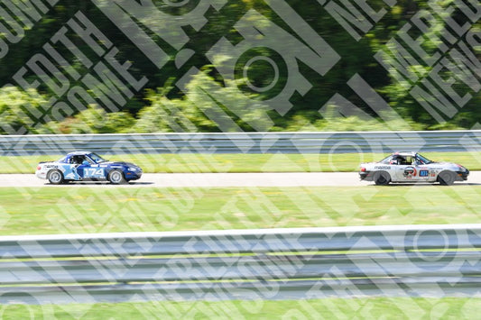 NASA-PITTRACE 2025-07-19 177