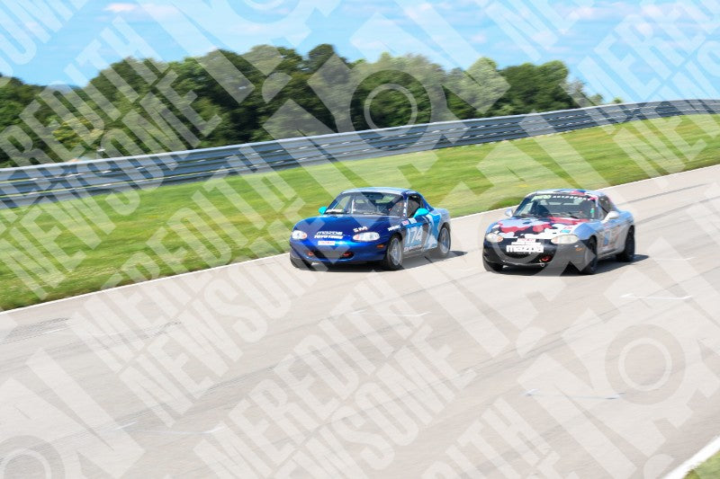 NASA-PITTRACE 2025-07-19 178