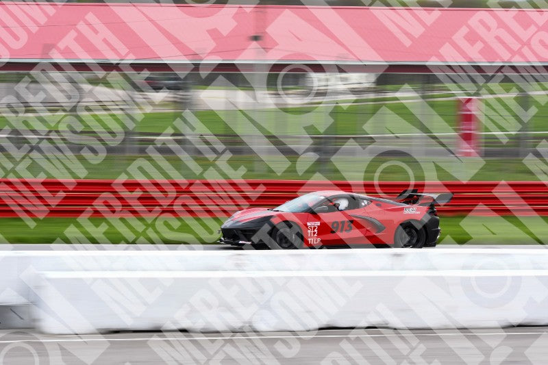 NASA-MIDOHIO-APRIL2026 2026-04-18 9486