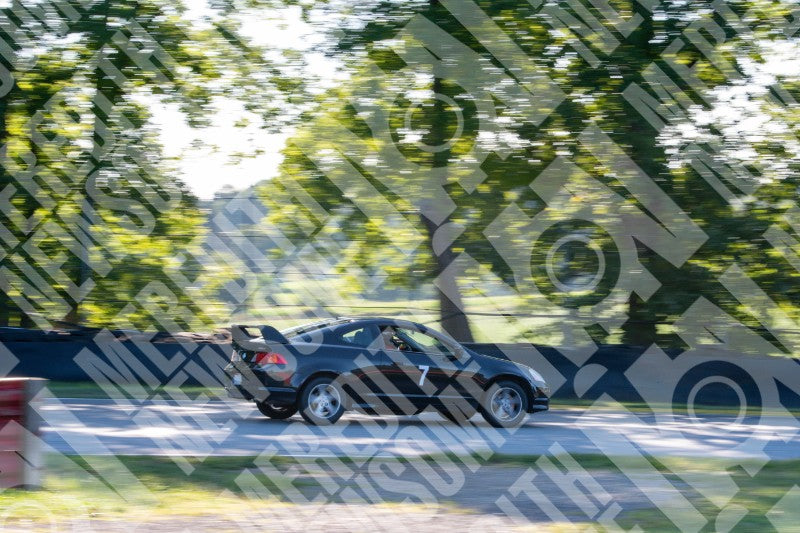 NASA-MIDOHIO6 2025-08-22 9502