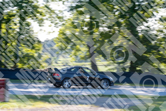 NASA-MIDOHIO6 2025-08-22 9502