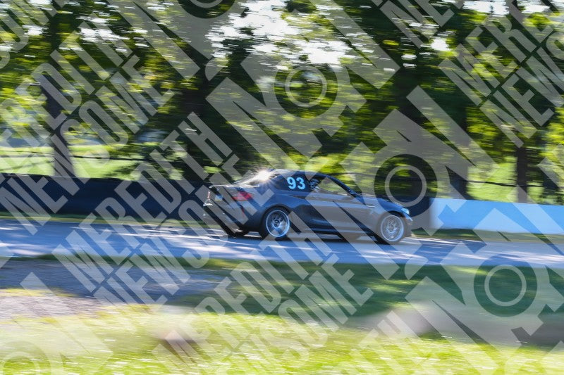 NASA-MIDOHIO6 2025-08-22 9513