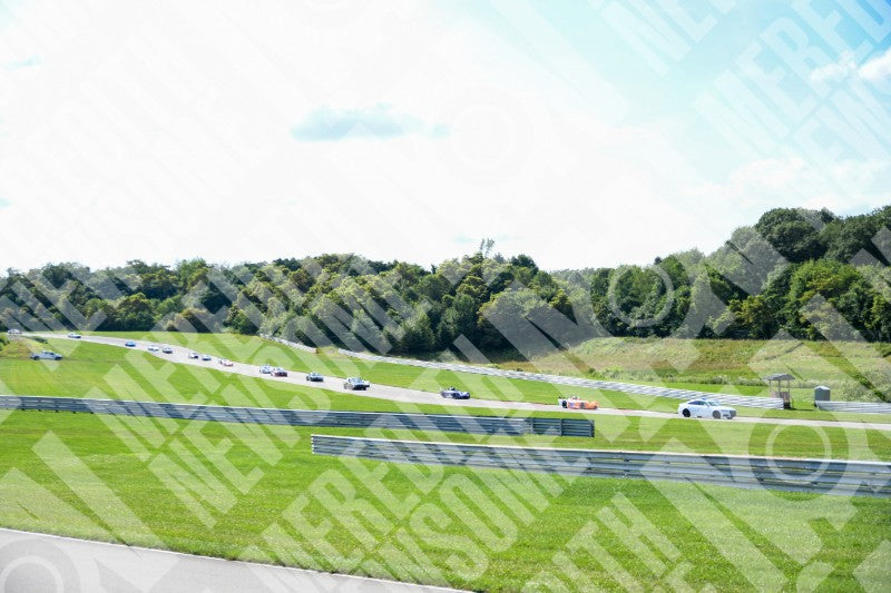 NASA-PITTRACE 2025-07-19 179