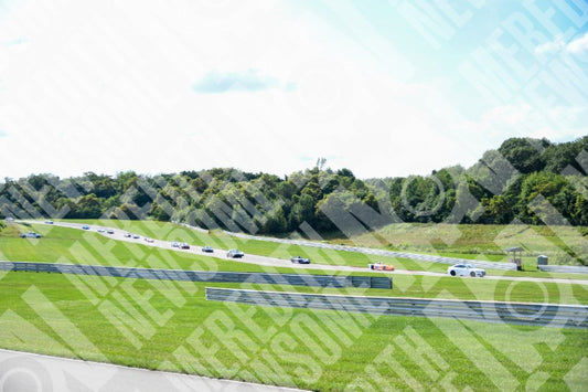 NASA-PITTRACE 2025-07-19 179