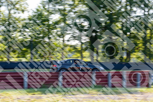 NASA-MIDOHIO6 2025-08-22 9531