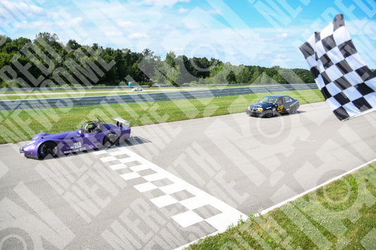 NASA-PITTRACE 2025-07-19 180