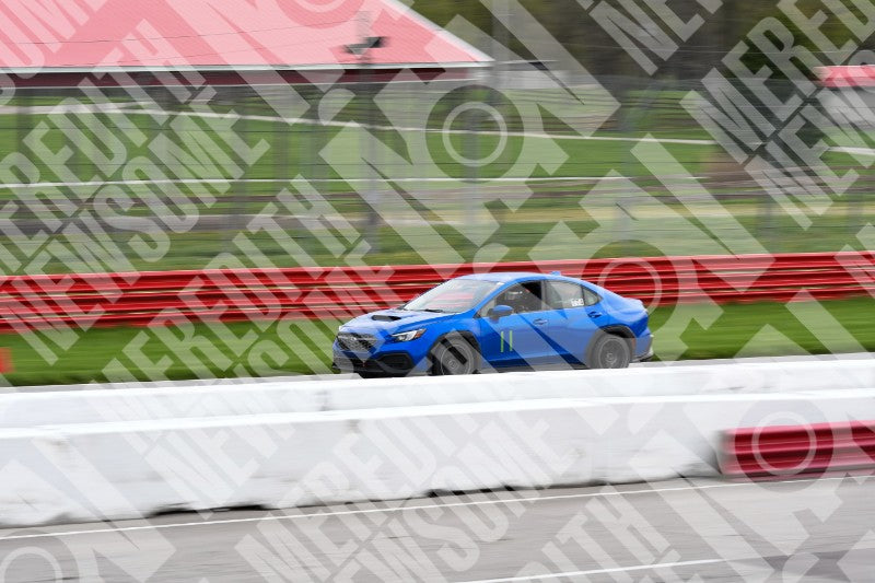 NASA-MIDOHIO-APRIL2026 2026-04-18 9545