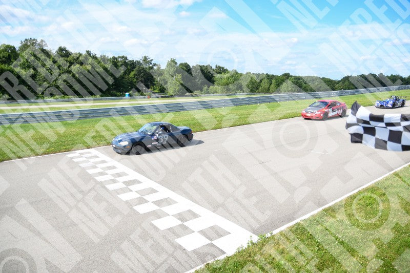 NASA-PITTRACE 2025-07-19 182