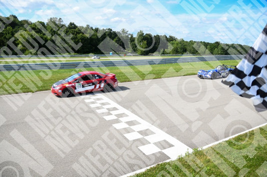 NASA-PITTRACE 2025-07-19 183