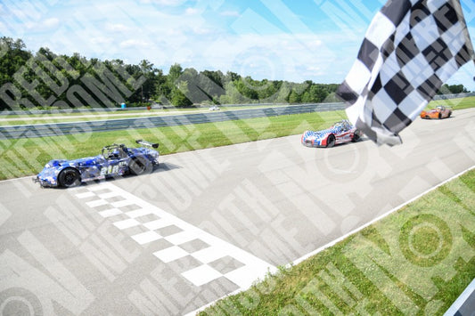 NASA-PITTRACE 2025-07-19 184