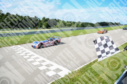 NASA-PITTRACE 2025-07-19 185