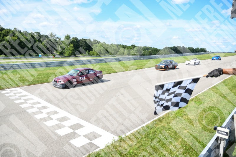 NASA-PITTRACE 2025-07-19 187