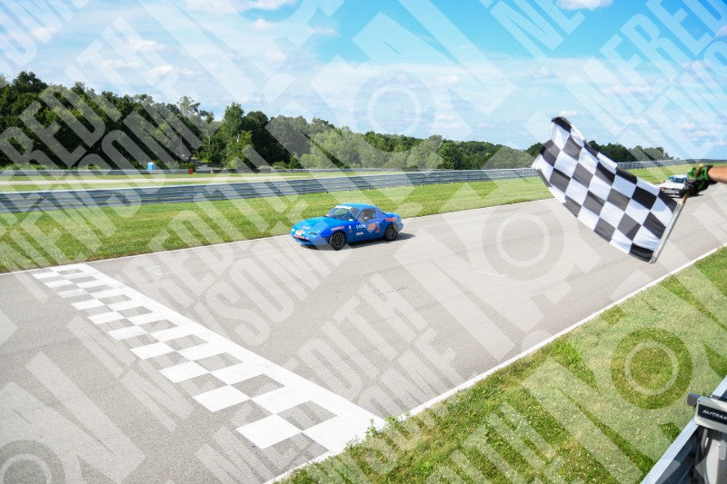 NASA-PITTRACE 2025-07-19 188