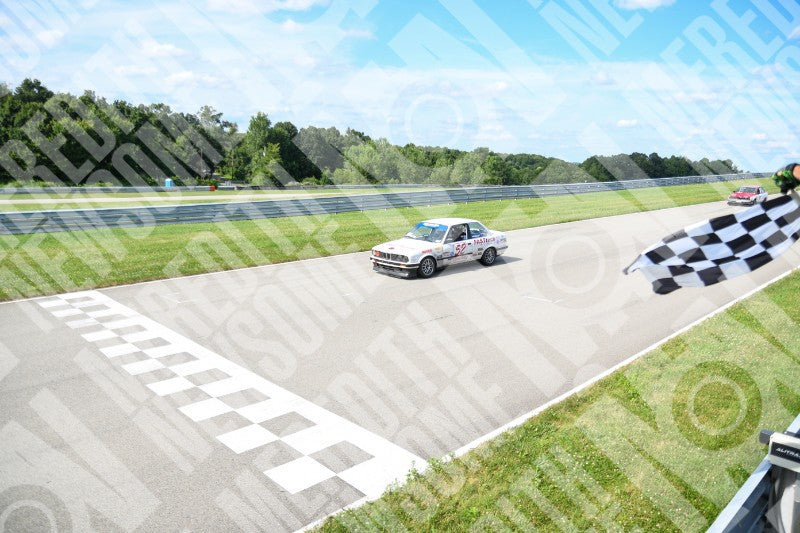 NASA-PITTRACE 2025-07-19 189