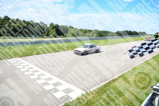 NASA-PITTRACE 2025-07-19 189