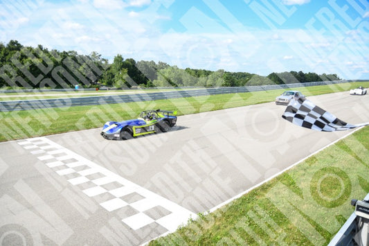 NASA-PITTRACE 2025-07-19 192