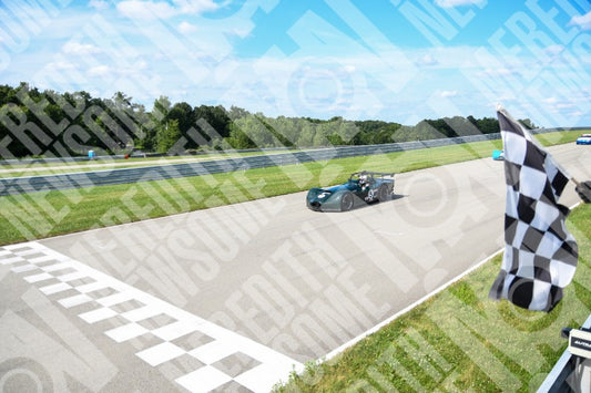 NASA-PITTRACE 2025-07-19 193